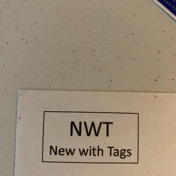 Gymboree Kids Fair Isle Grey Sweater Fleece Neck Lining Size 5-6 NWT 6474 - Picture 8 of 9